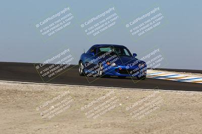 media/Mar-08-2025-Speed SF (Sat) [[dc7f532132]]/Green/Session 2 (Turn 2)/